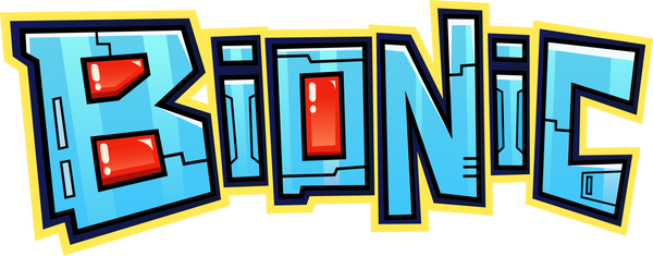 Collections – Bionic